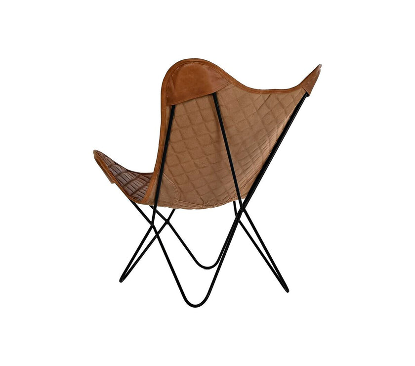 V7HF5CD0281810AE658C912A90BD7D50C04R3733818P3