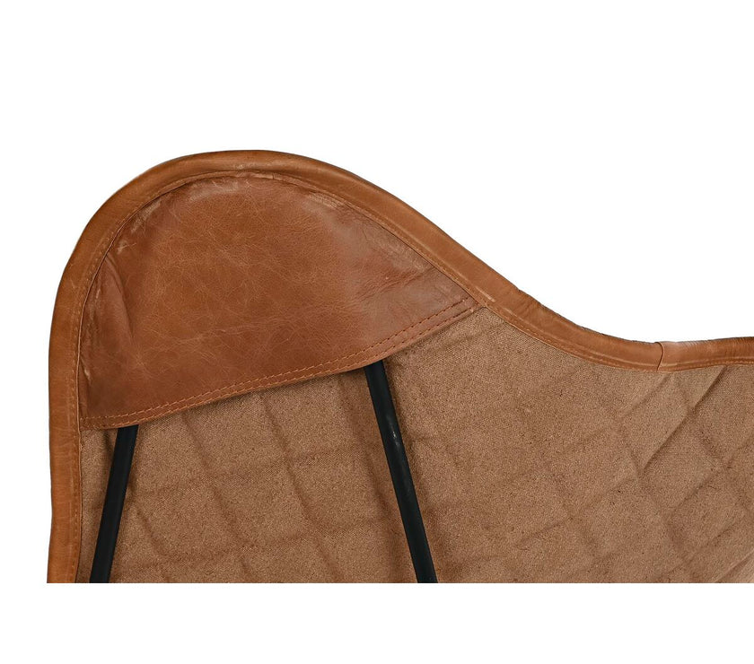 V7H94F3E3723A5CB85C99DB6292F3626C01R3733820P4