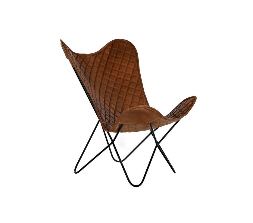 V7HE54A524F124B556BB7AE3AA5844DF5F2R3733816P1