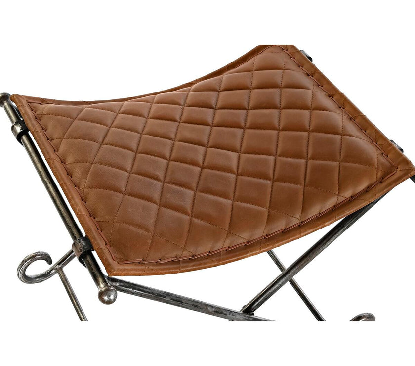 V8HD7EAEC9AC975A9F2DA8EA977B1D264C3R3035905P4