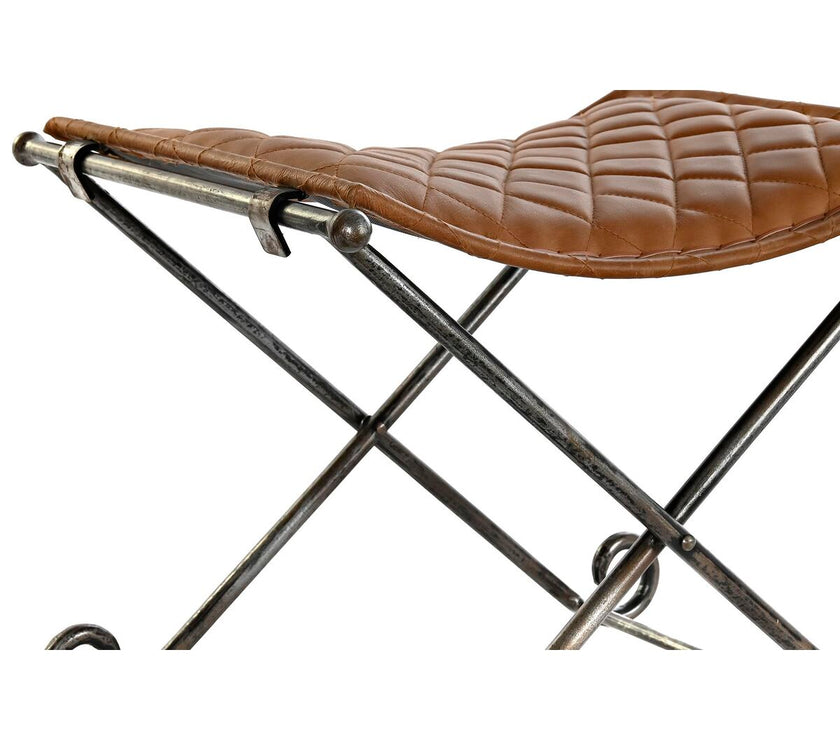 V8HF2D4ACDE70C838E17D4242D01A63E4D3R3035904P3