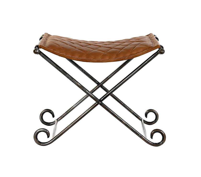 V8H4ADF25CE13CA5D83652196EDBBF4B3C1R3035903P2