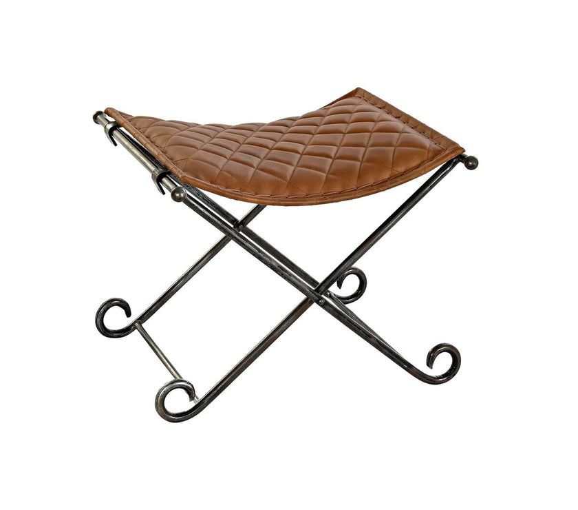 V8H689FB19658F94B5A6143EF53CAE8F7A1R3035902P1