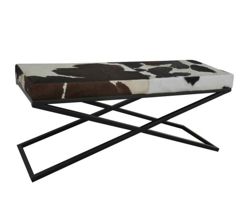 V9H211DE93C7155568BB59764E14B25DDBCR3568752P1