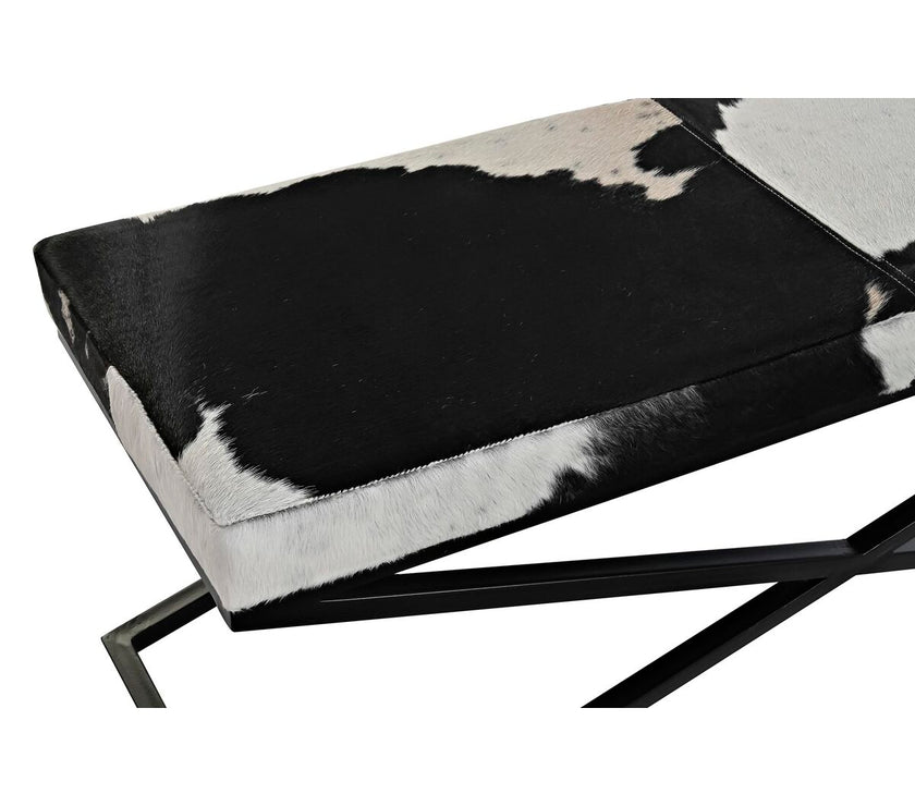 V9H53C4003A1D77A337DA6520369D671723R3568761P4