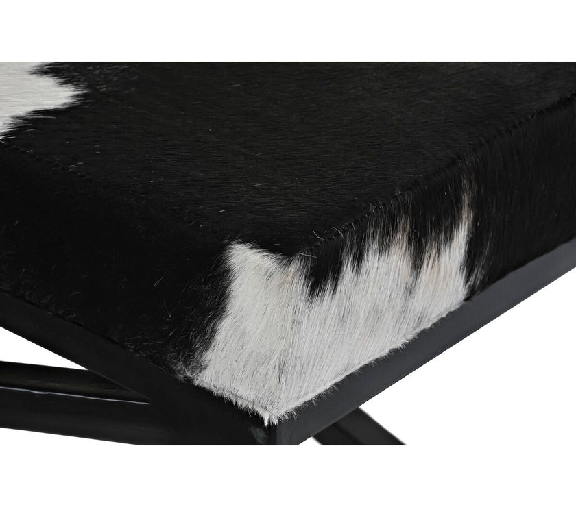 V9H8D36C73B31BFB3A6CAEBD6CE63605308R3568765P5