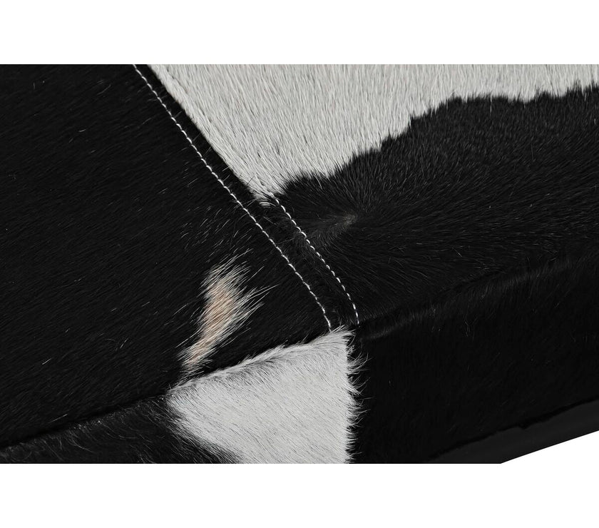 V9H6F9F56F747A2F0DBC47D8679D9A524E7R3568769P6