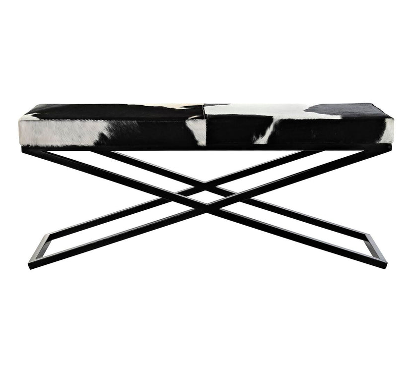 V9H57E09632B48324031739E0B7BBAC4F9FR3568755P2