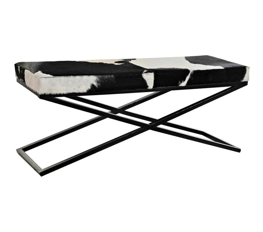 V9HC82400A3484196FDE829DB0D7629C70FR3568758P3