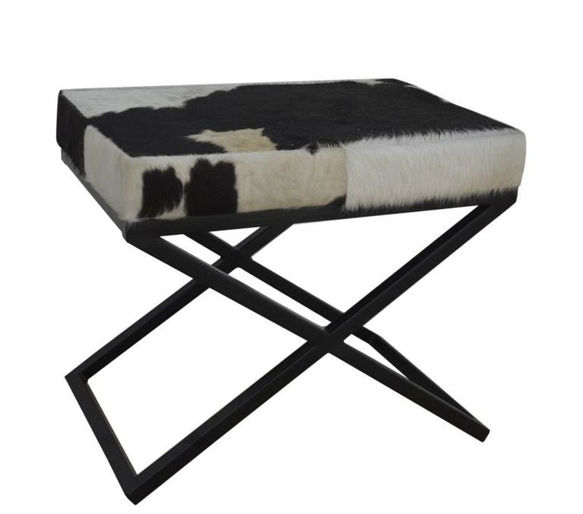 V6H3F433A57D344EC78D279C4CFF79B44A7R1583533P1