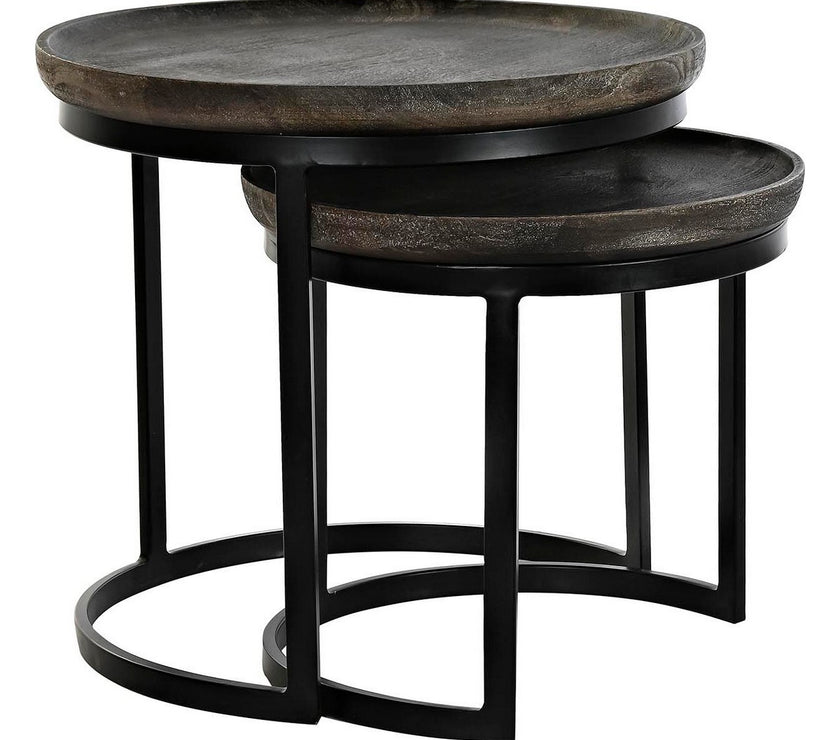 V9HE588F7BEF8F3031E2BA82991F5DD547BR3892496P1