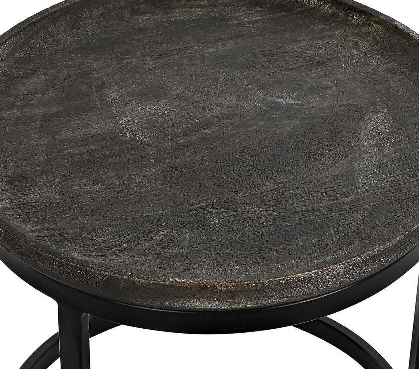 V9H544C335E140CF4D68329B281566D93C5R3892497P2