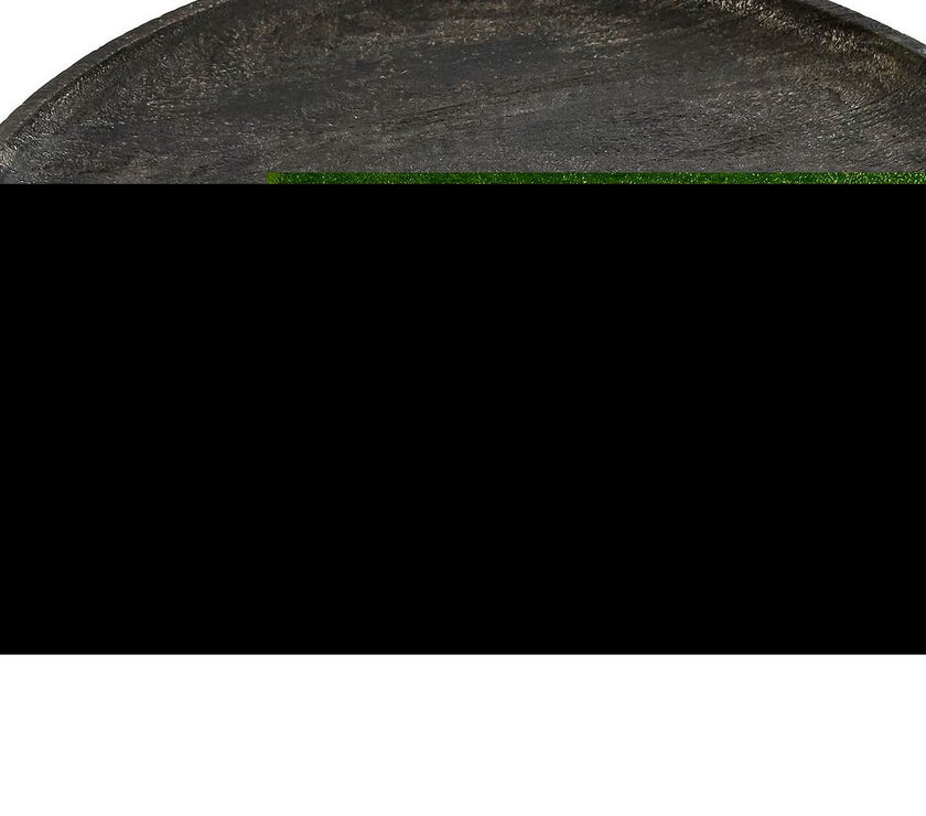 V9H11B254378E8AC9EC071156E31D9722C1R3892498P3