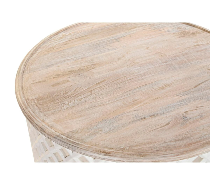 V6HE8076A44768A19FEC93308A8075AE8A0R1600896P3