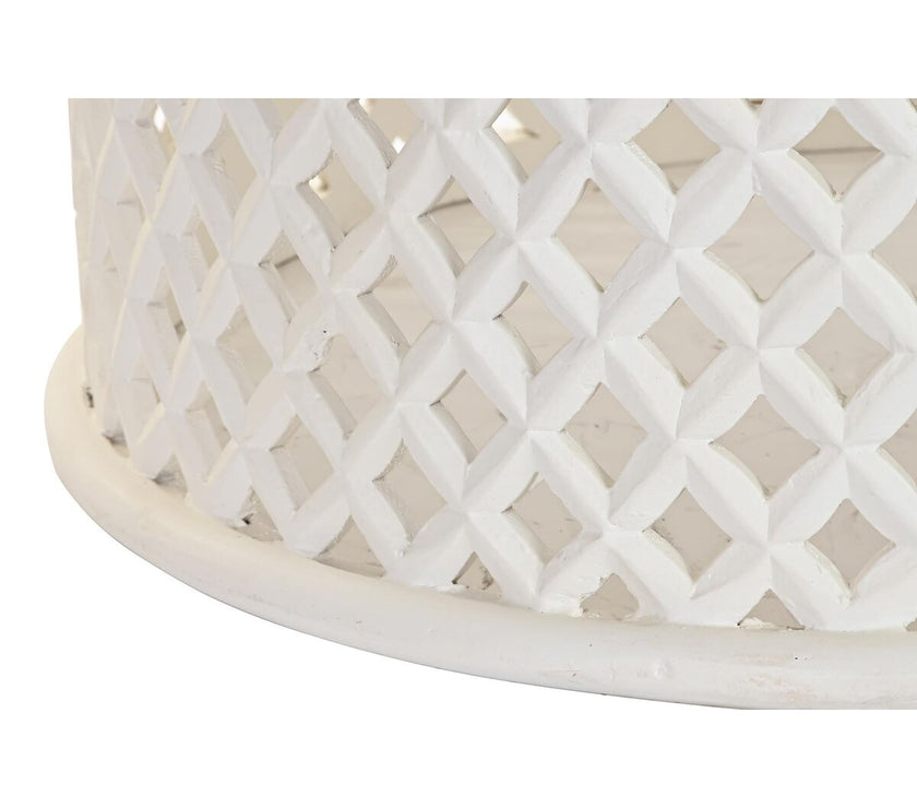 V6H9DBE69099DD6D2FD349476A393C93B60R1600894P2