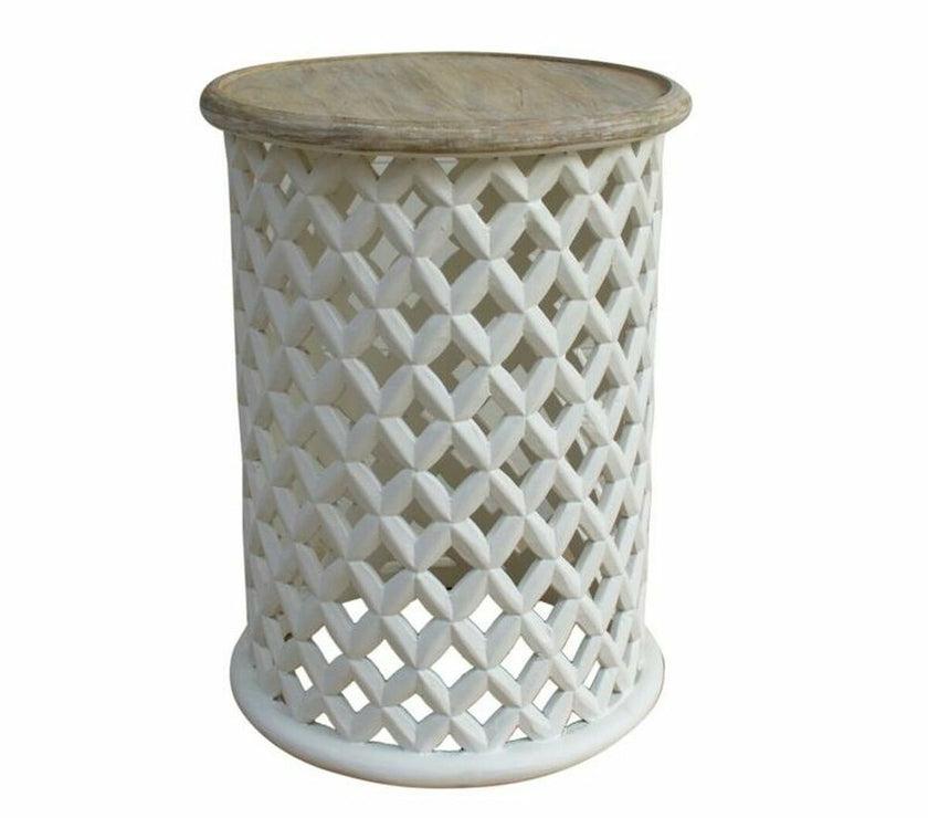 V6H94C70A6B63902F39E89B09150AF68914R4402702P1