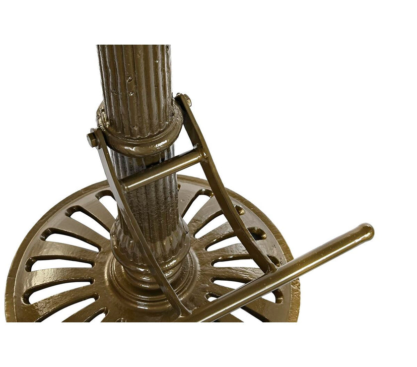 V7H2AB55580335218AF05534BC6A4E526A7R3908603P2