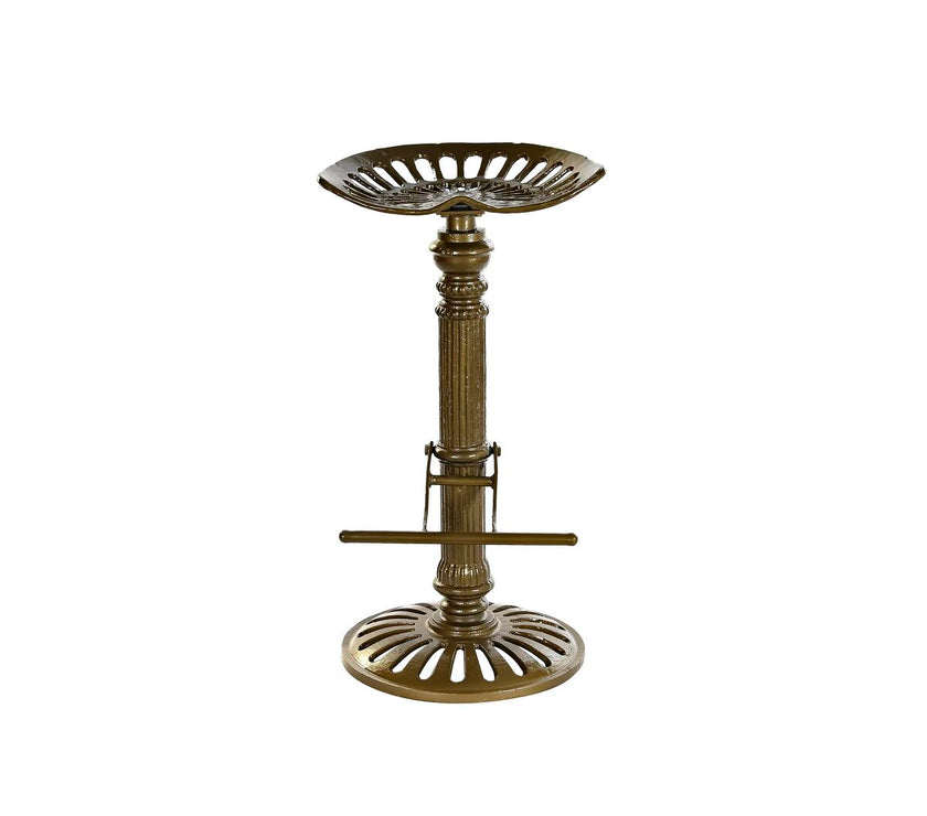 V7H0AA0387F1105B78637407E9AA547F876R3908605P3