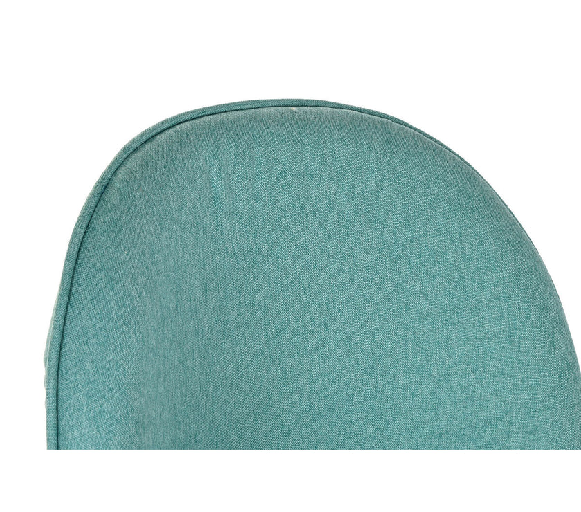 V5HA1A17E3F5B2A77EC9F10B11B5274F7C3R4990638P5