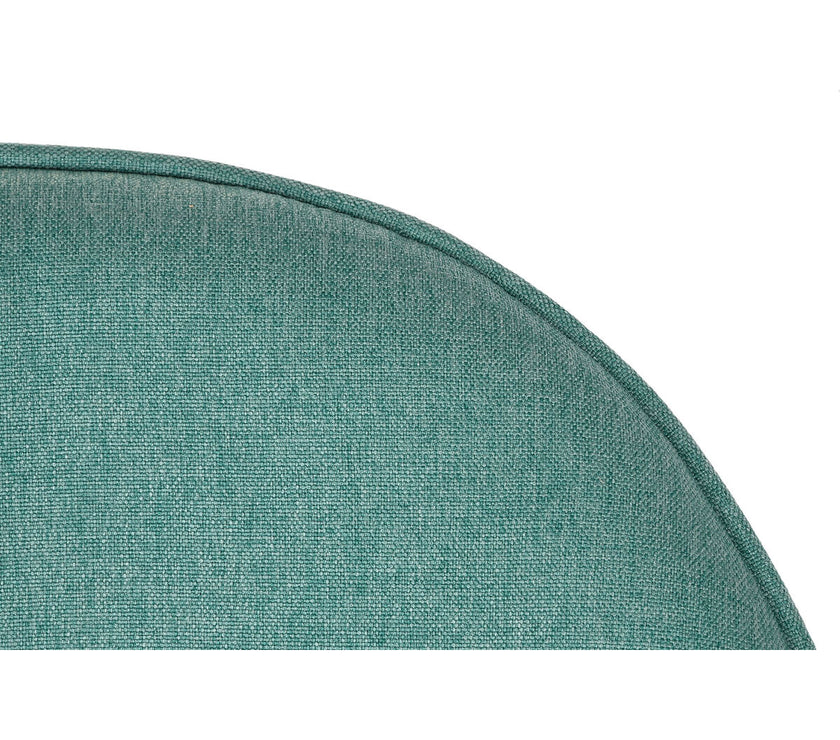 V5H5EFC727D3C82E199A6D697E5A9122E92R4990632P3