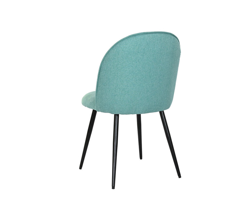 V5HE92DB7EA6778641C733109A64A3A5528R4990629P2