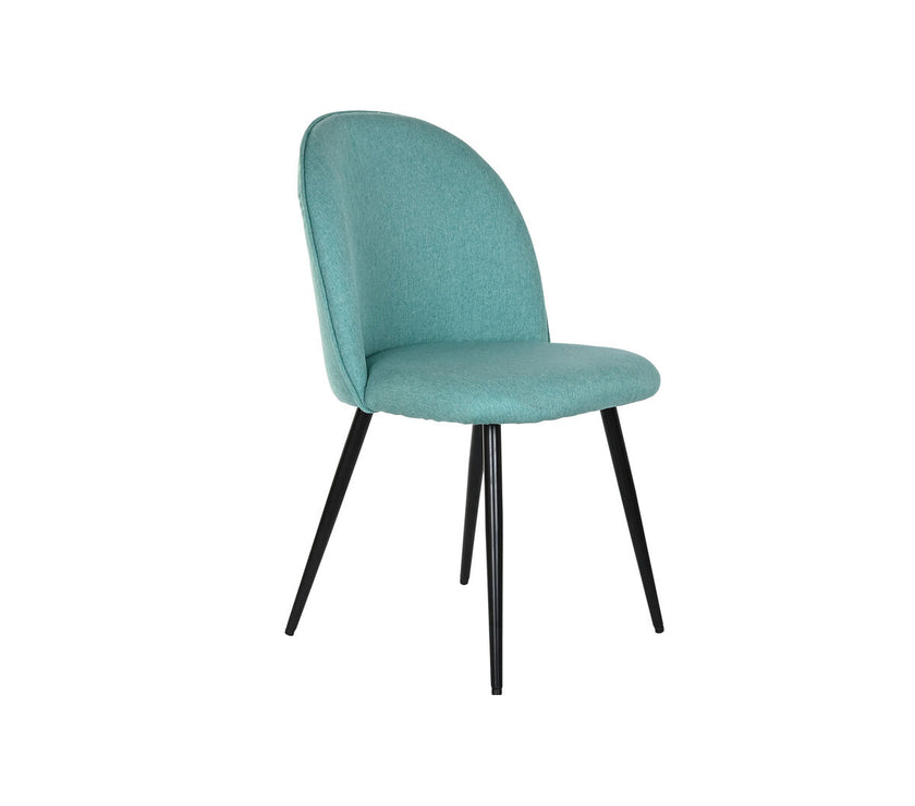 V5H45AEDD3174F524F44329F7512DB086CBR4990626P1