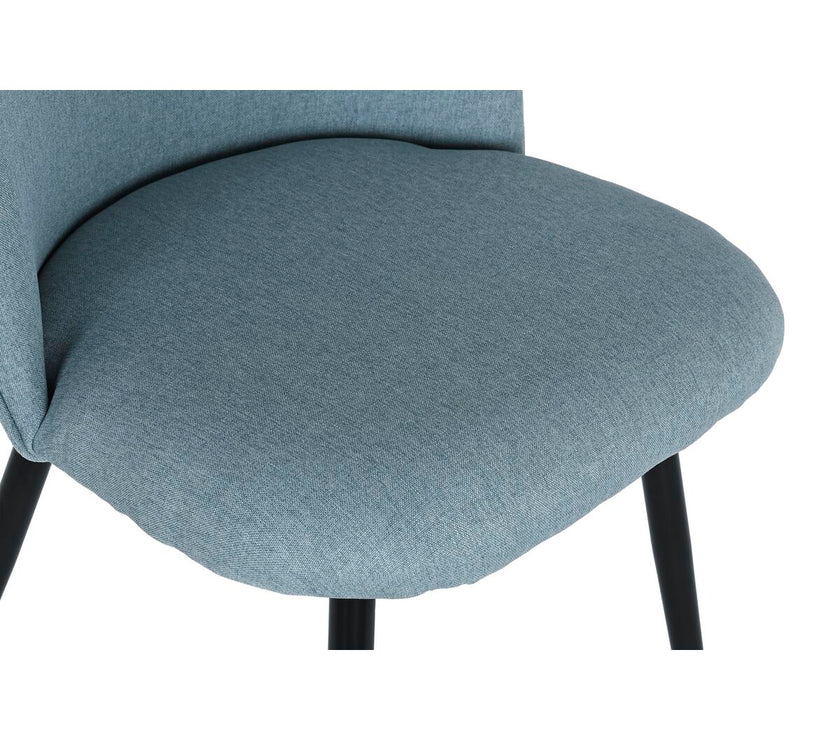 V7H914E8F354450C1A95A233D1FB34AC4BDR4047841P5