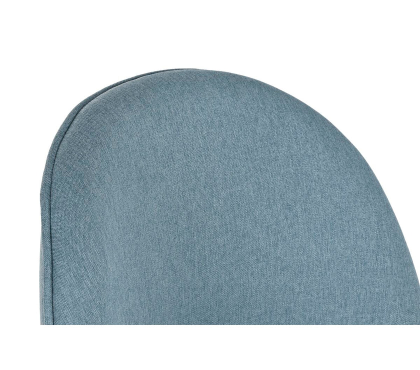 V7H3FE6C40FBD3635EB0980CBACDAA43A41R4047840P4