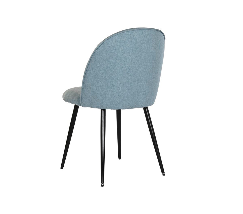 V7H331E5B08F1511BB69F1C93E7142A29D8R4047836P2