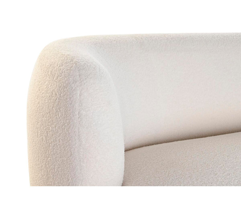 V5H8BC7CA02139E27198F796A58C6D353FFR3560863P5