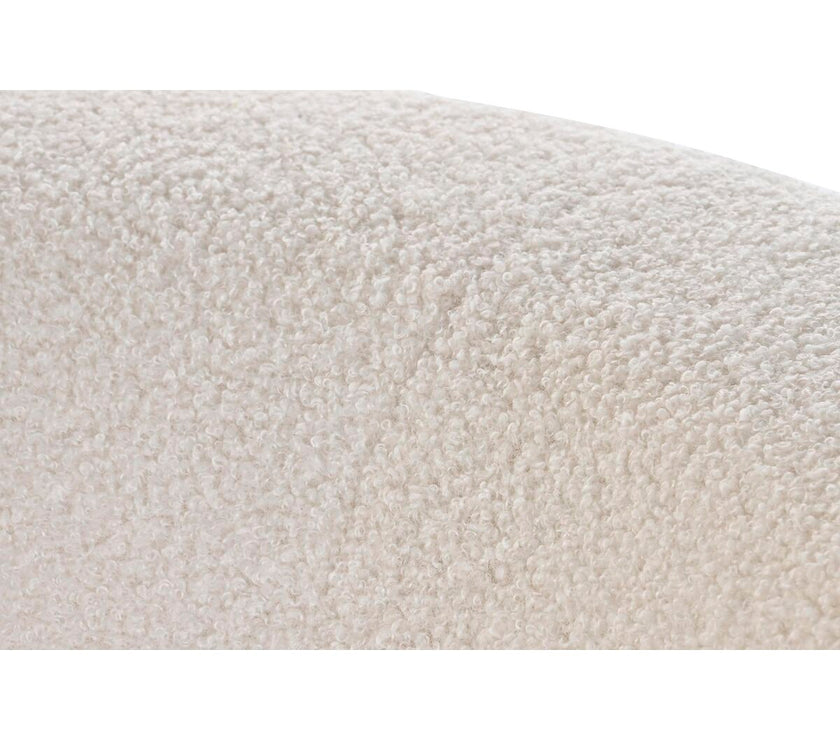 V5H5188F9C830724DA0B5932E61B4F32DABR3560860P4