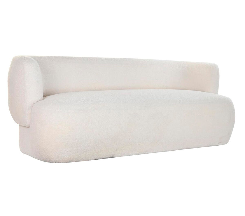 V5H50383B4A4900712AE12B7337F494252DR3560855P1