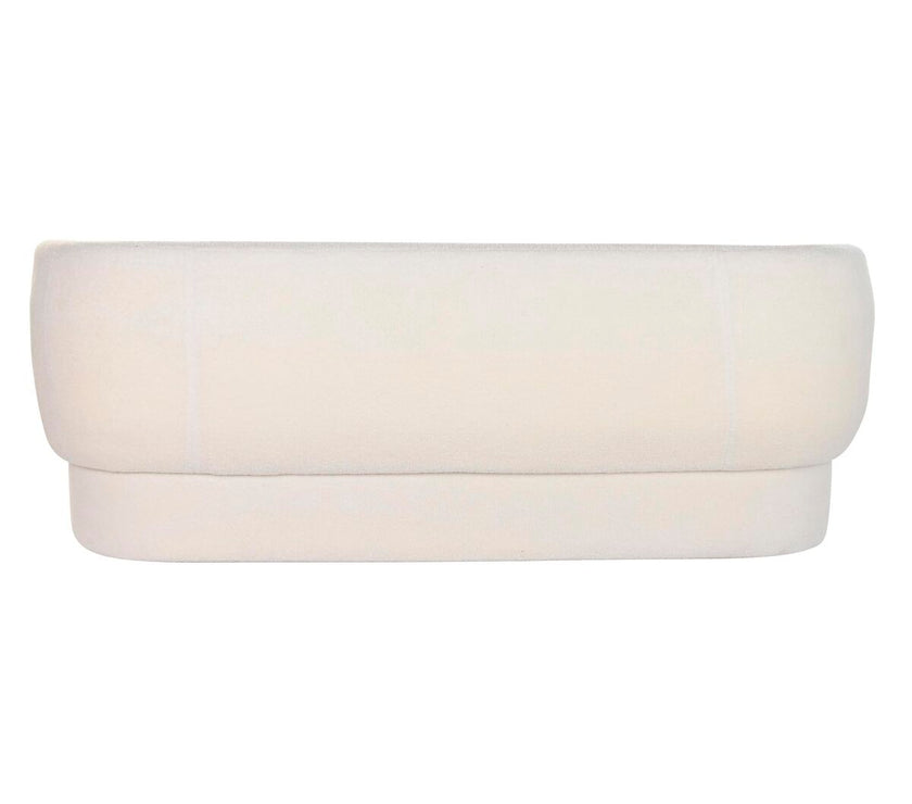 V5H3AF2CA8FAF8DE5203CB97667340CBEE6R3560859P3