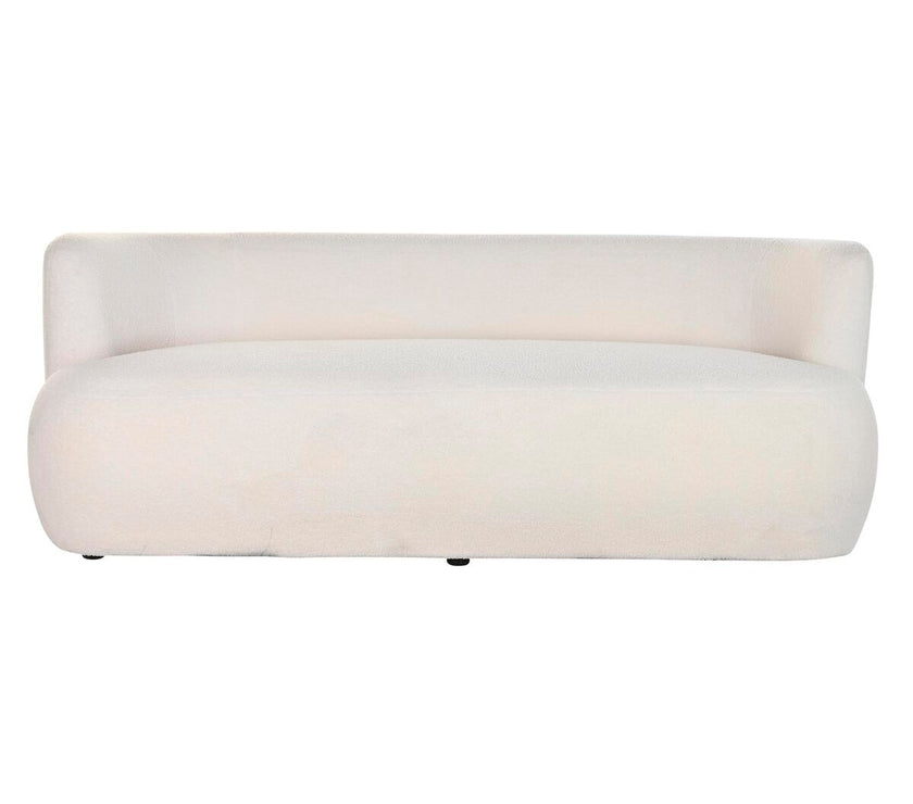 V5H6E0D915535173B5218D0955CABDDCABDR3560857P2