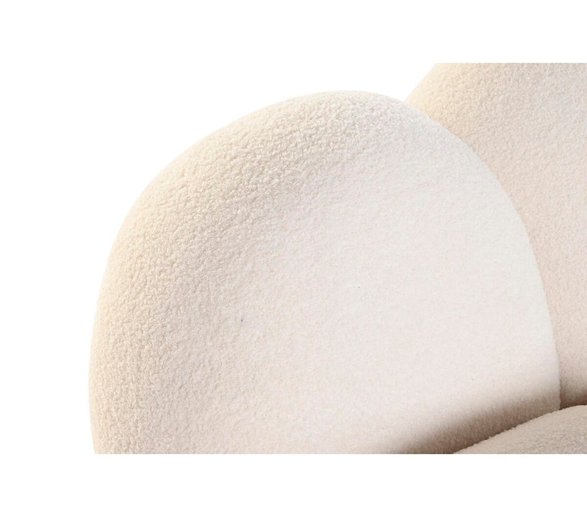 V5H80CC045C18C29630097A46CDA834D684R3919124P4