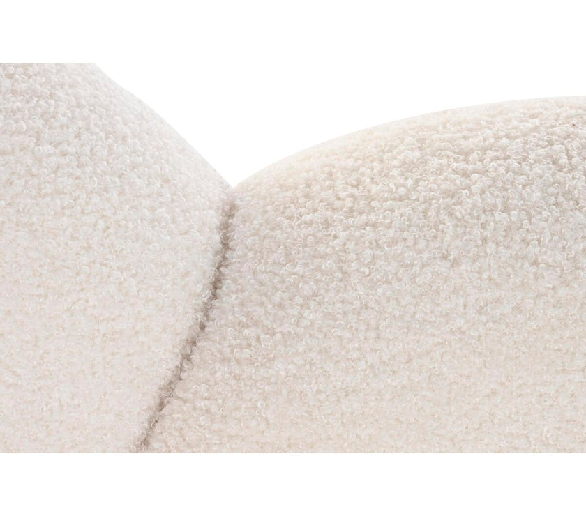 V5H06B7CA5F45A7B53DEEDF14E180952253R3919123P3