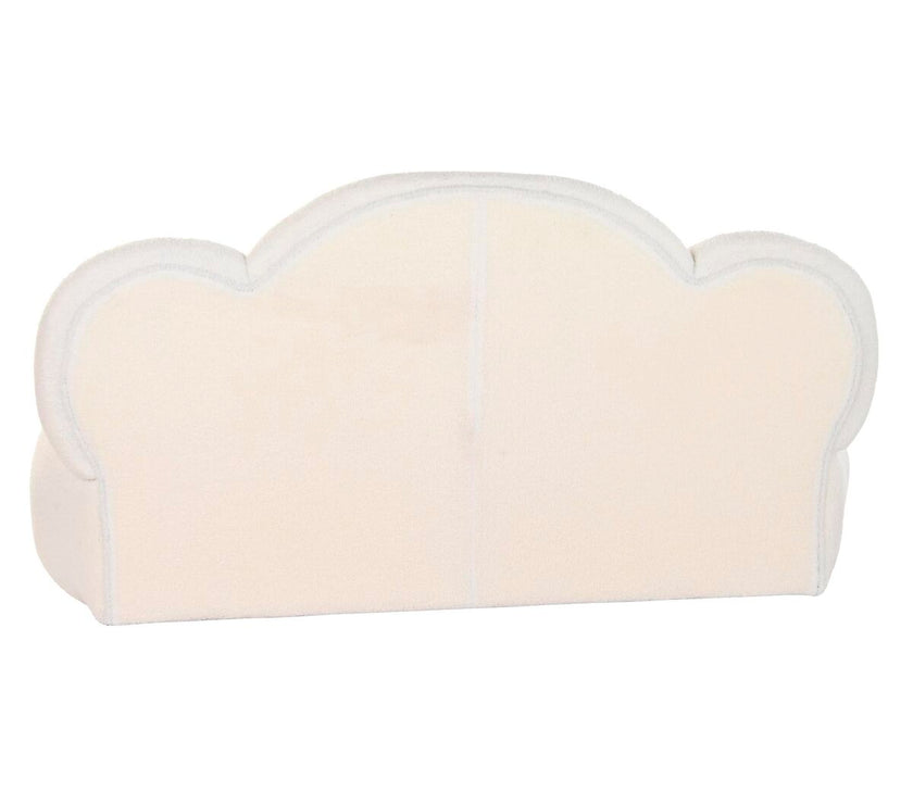 V5HF4690529560F83F5C13D95CED868EDDAR3919122P2