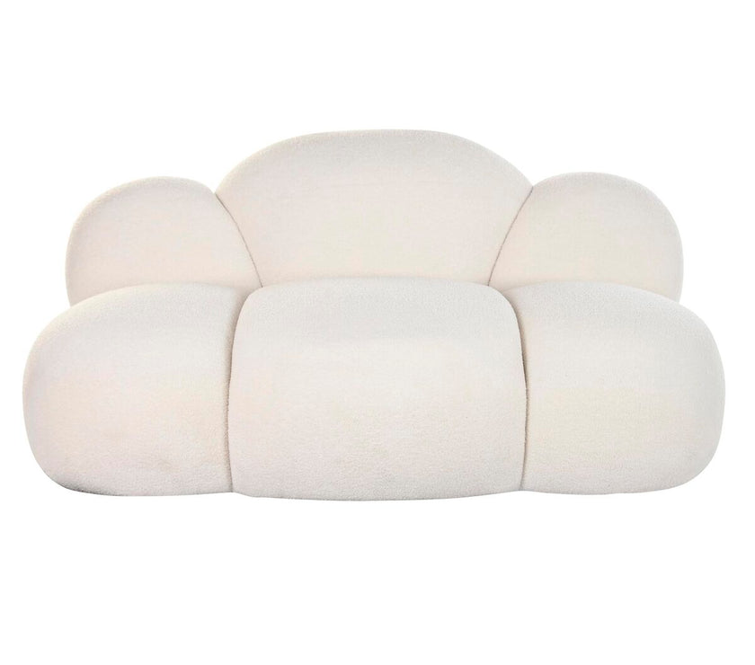 V5H8D5819E9DF19060CC67646E455544956R3919121P1