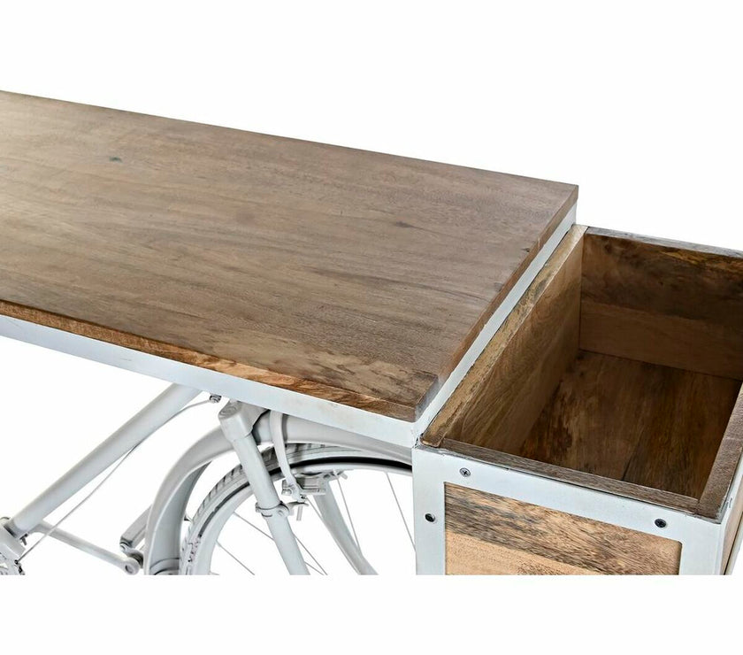 V5HE313B4F07966A33F6A3558B78780098AR3568799P2