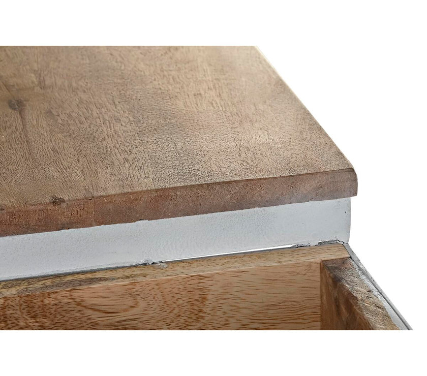 V5HEE18789FC2D40D69D07C1BD53A565406R3568796P3