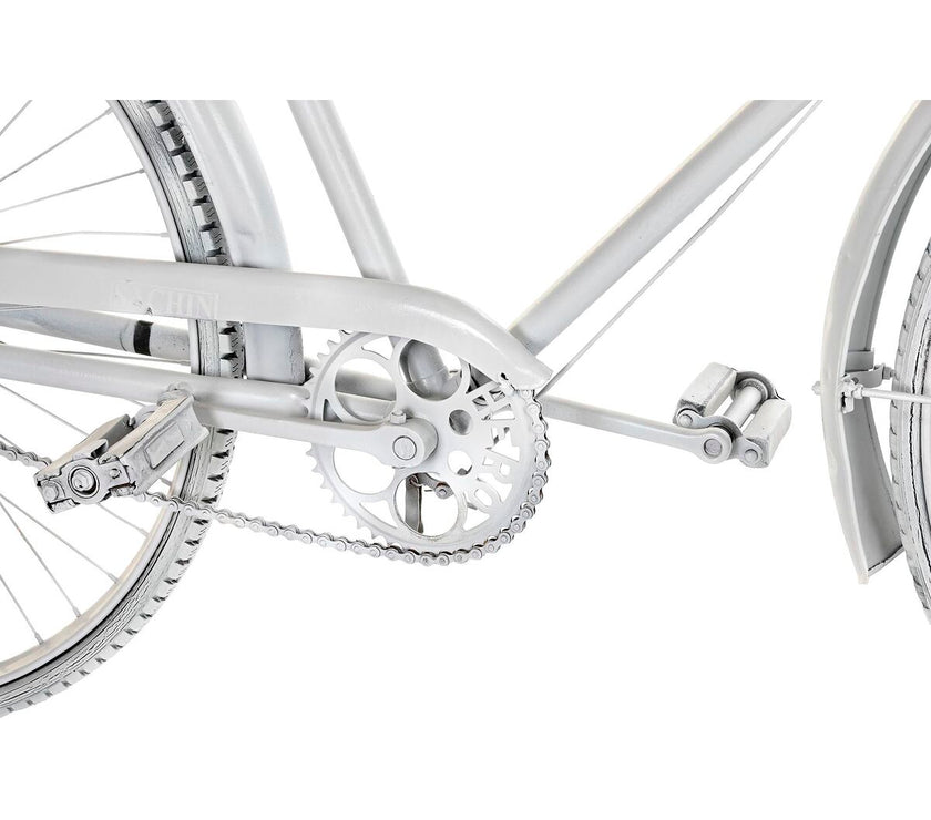 V5H80D7843834DDE2C10B84B6A073A7AFA2R3568794P4