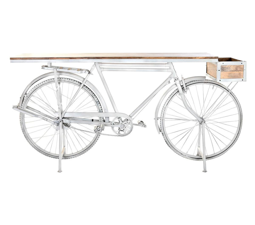 V5H35C4E290F61FBAA28E14B8FFE0920CFER3568793P5