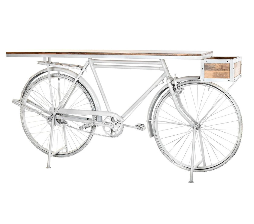 V5H42158F1C7BE2416D703AC4DA8164BB77R3568789P1