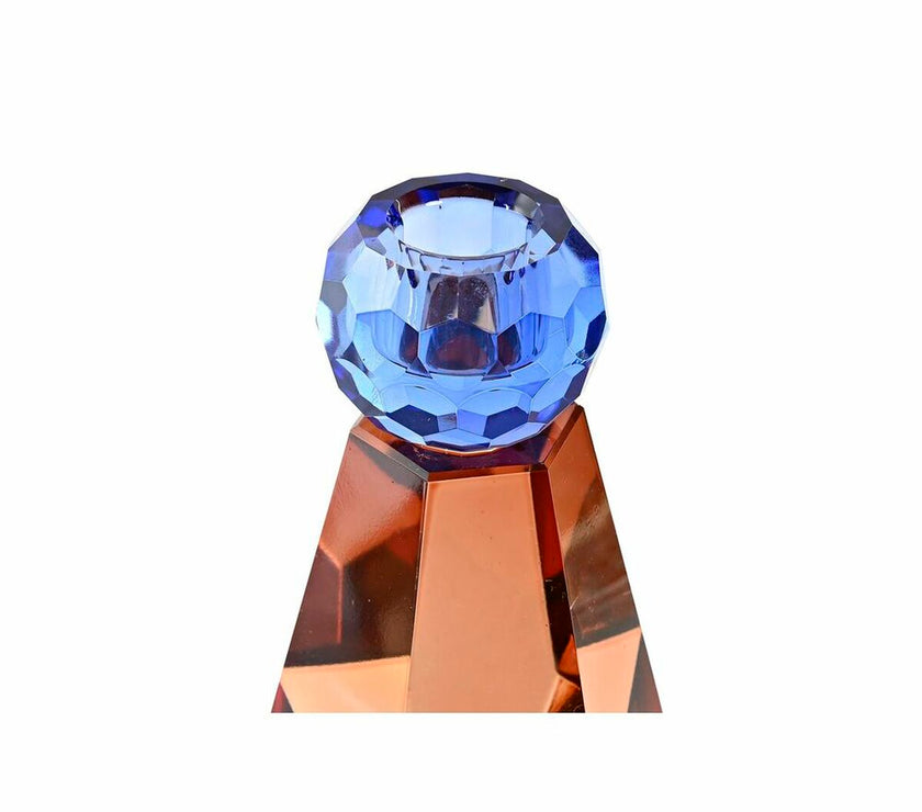 V7H479EC8FC7B1345009B2233573C57628DR4971786P2