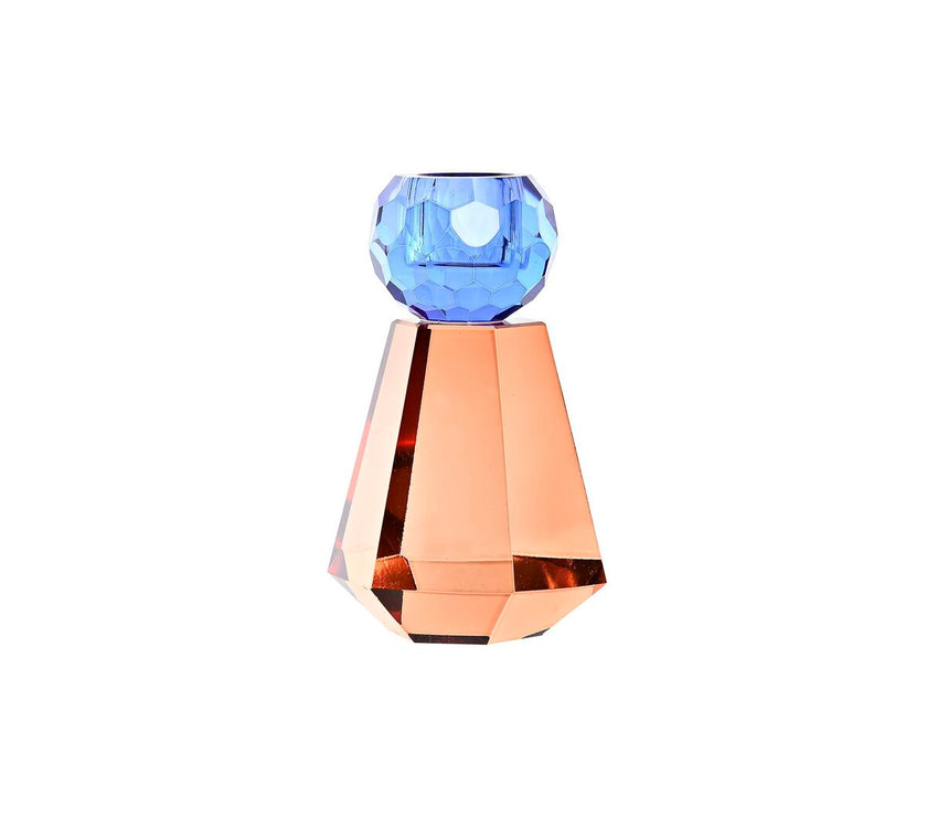 V7H8B8470547BE7D80D22D56A5E5611C9DDR4971785P1