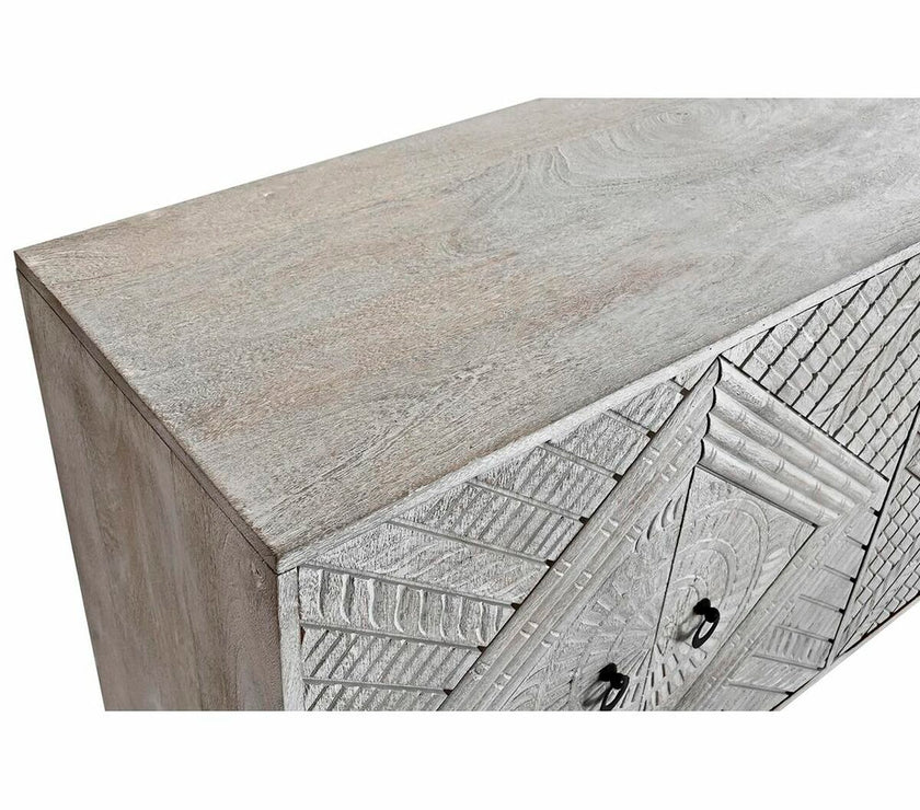 V20H46E542246B01F6F80E7355A6E9E356CFR4964792P9