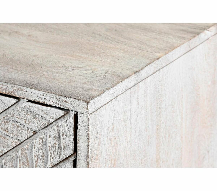 V20HE2A6940E02D4A5731D7510A32951DFCBR4964769P2