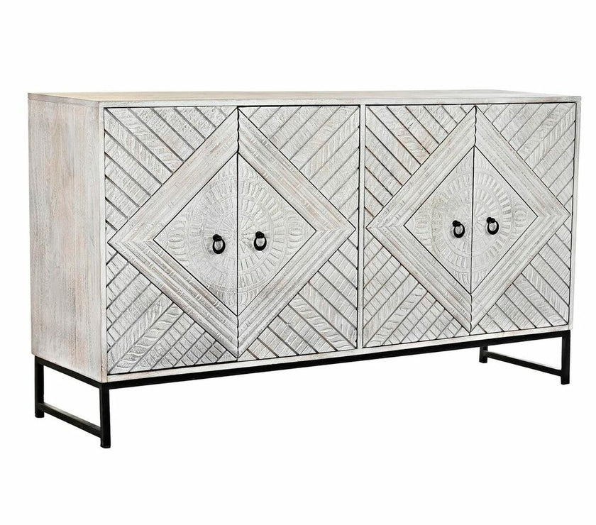 V20H99680E6CC407D873A13E8194E415435FR4964765P1