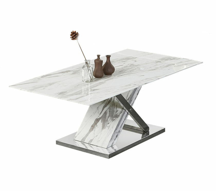 V8HFE2C3F653C6626F84AA2BC8E26F4CD20R3675419P2