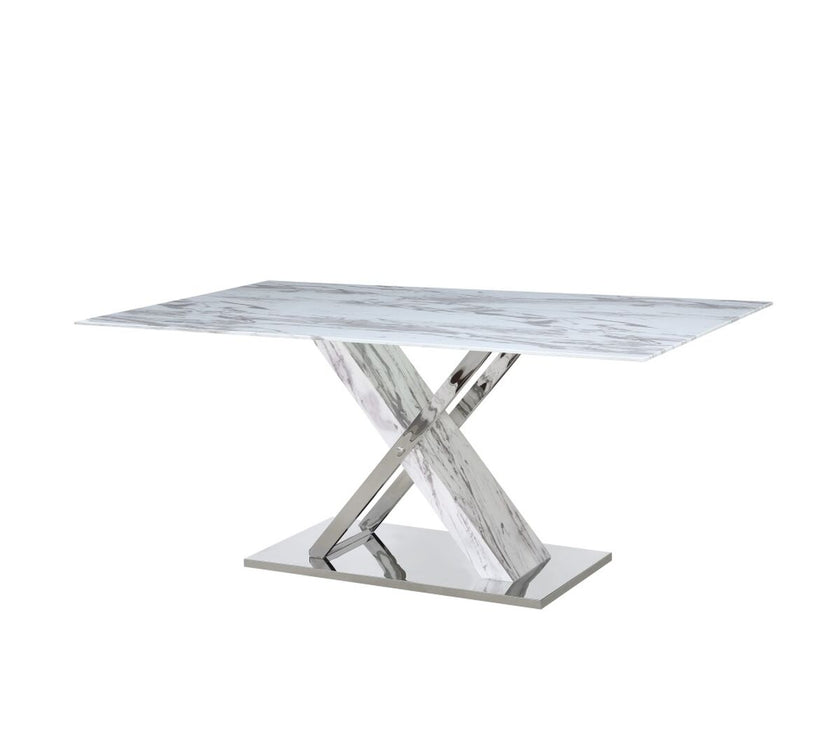 V8H55E596492FAE163DED5610041DC96227R3675417P1